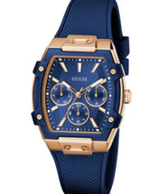 RELOJ DAMA GUESS PHOENIX GW0945L4