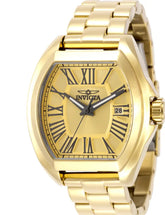 RELOJ DAMA INVICTA ANGEL ELITE 48183