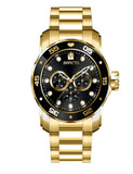 RELOJ INVICTA PRO DIVER 45726