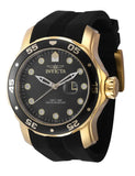 RELOJ INVICTA PRO DIVER HOMBRE 45736