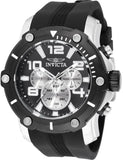 RELOJ HOMBRE INVICTA PRO DIVER 45739