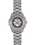 RELOJ HOMBRE TEMPUS ZTW2751