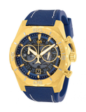 RELOJ HOMBRE TECHNOMARINE REEF TM-519009