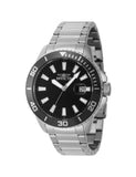 RELOJ HOMBRE INVICTA PRO DIVER 46062