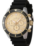 RELOJ HOMBRE INVICTA PRO DIVER 46084