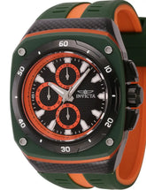 RELOJ HOMBRE INVICTA SPEEDWAY 46107