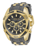 RELOJ HOMBRE INVICTA BOLT 34140
