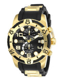 RELOJ HOMBRE INVICTA BOLT 24218