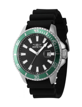 RELOJ HOMBRE INVICTA PRO DIVER 46129
