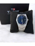 RELOJ HOMBRE TISSOT PRX T137.410.11.041.00