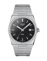 RELOJ HOMBRE TISSOT PRX T137.410.11.051.00