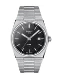 RELOJ HOMBRE TISSOT PRX T137.410.11.051.00