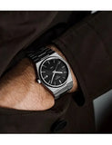 RELOJ HOMBRE TISSOT PRX T137.410.11.051.00