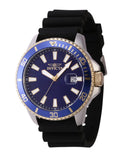 RELOJ INVICTA PRO DIVER HOMBRE 46133