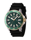 RELOJ INVICTA PRO DIVER HOMBRE 46134