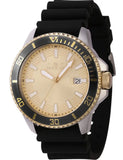 RELOJ HOMBRE INVICTA PRO DIVER 46135