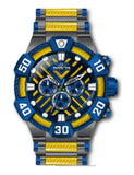 RELOJ INVICTA BOLT HOMBRE 46532