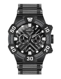 RELOJ INVICTA BOLT HOMBRE 46579