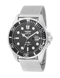 RELOJ INVICTA PRO DIVER HOMBRE 47172