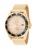 RELOJ HOMBRE INVICTA PRO DIVER 47177