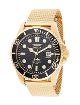 RELOJ HOMBRE INVICTA PRO DIVER 47178