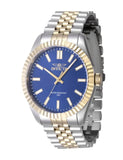 RELOJ HOMBRE INVICTA SPECIALTY 47486