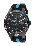 RELOJ HOMBRE INVICTA RACING 47555