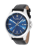 RELOJ HOMBRE INVICTA CELESTIAL 47806