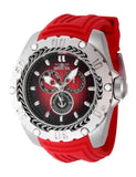 RELOJ HOMBRE INVICTA OCEAN VOYAGE 48020