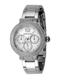 RELOJ DAMA INVICTA BOLT LADY 48114