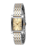 RELOJ DAMA INVICTA ANGEL 48144
