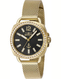 RELOJ DAMA INVICTA OCEAN VOYAGE 48337