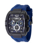 RELOJ HOMBRE INVICTA RACING 48475