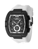 RELOJ HOMBRE INVICTA RACING 48477