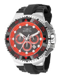 RELOJ HOMBRE INVICTA EXCURSION 48536