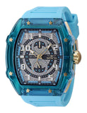 RELOJ HOMBRE INVICTA RACING 48709