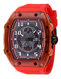 RELOJ INVICTA RACING HOMBRE 48720
