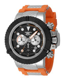 RELOJ HOMBRE INVICTA SUBAQUA 47829