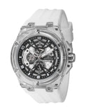 RELOJ HOMBRE INVICTA RACING 48800