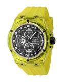RELOJ HOMBRE INVICTA RACING 48811