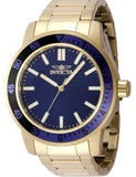 RELOJ HOMBRE INVICTA SPECIALTY 48969