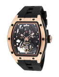 RELOJ HOMBRE INVICTA S1 RALLY 49032