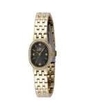 RELOJ DAMA INVICTA ANGEL 49074