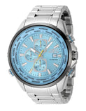 RELOJ HOMBRE INVICTA AVIATOR 49079