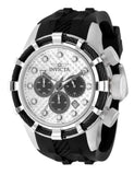 RELOJ HOMBRE INVICTA BOLT 49163
