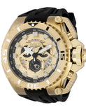 RELOJ HOMBRE INVICTA SEA HUNTER 49628