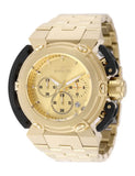 RELOJ HOMBRE INVICTA CUALITION FORCE 49771