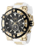 RELOJ HOMBRE INVICTA BOLT 49806