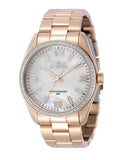 RELOJ DAMA INVICTA SPECIALTY 50136