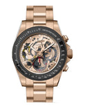 RELOJ HOMBRE INVICTA SPEEDWAY LATAM EXCLUSIVO 50206